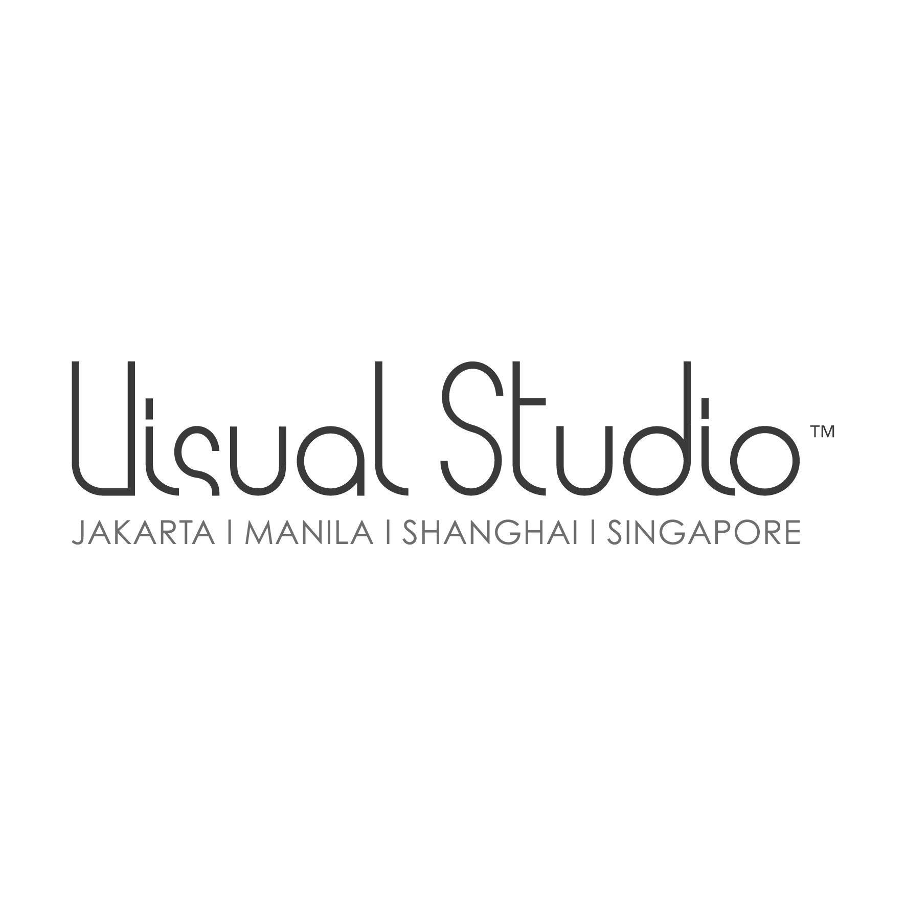 Visual Studio Singapore
